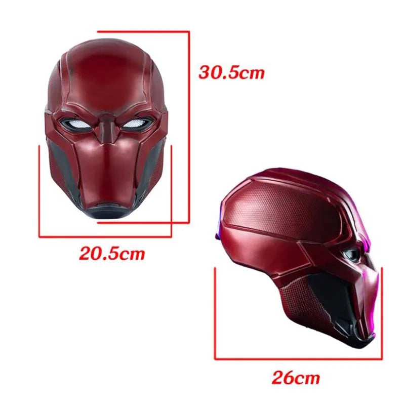 description_selected1