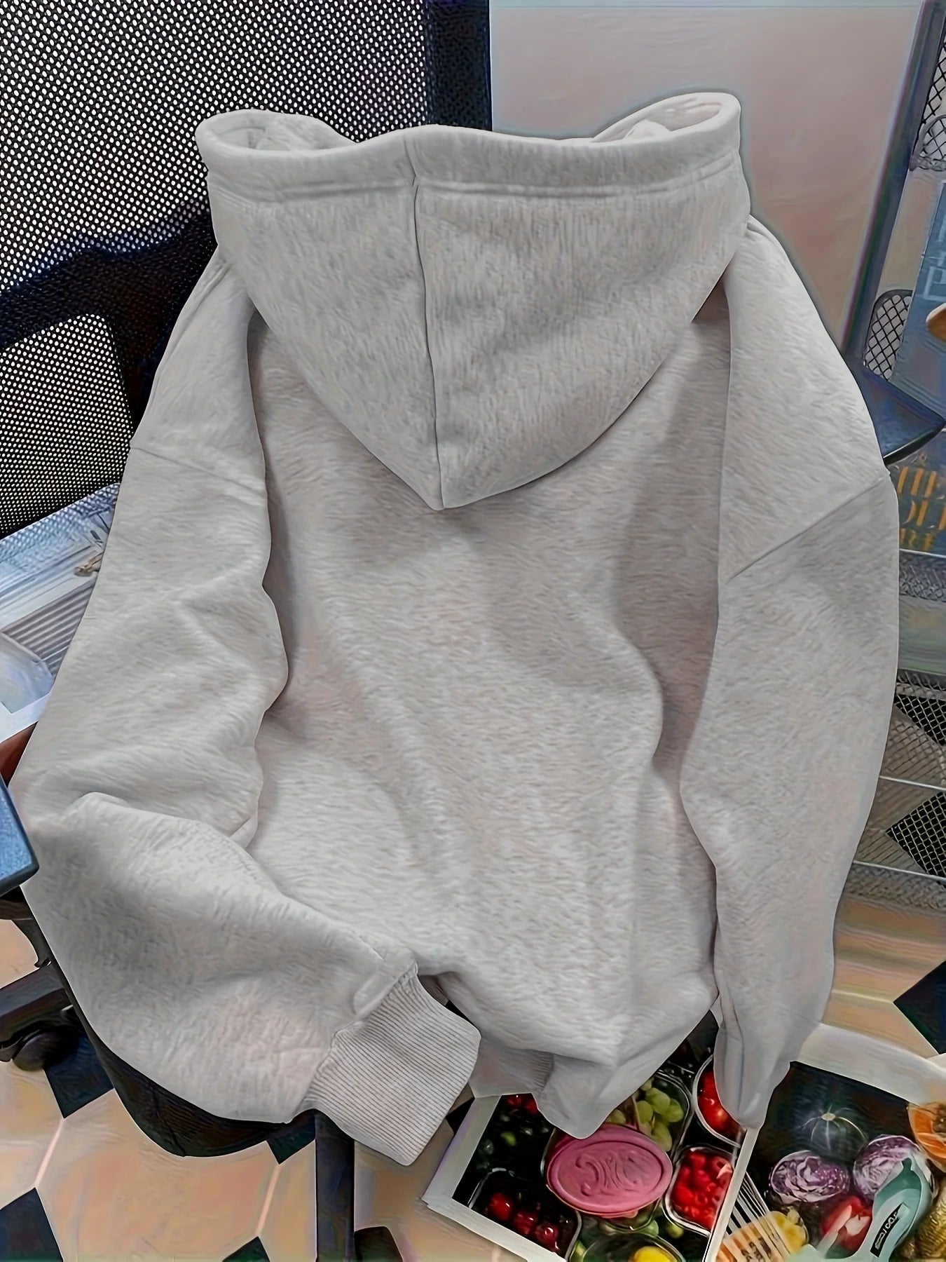 description_selected1