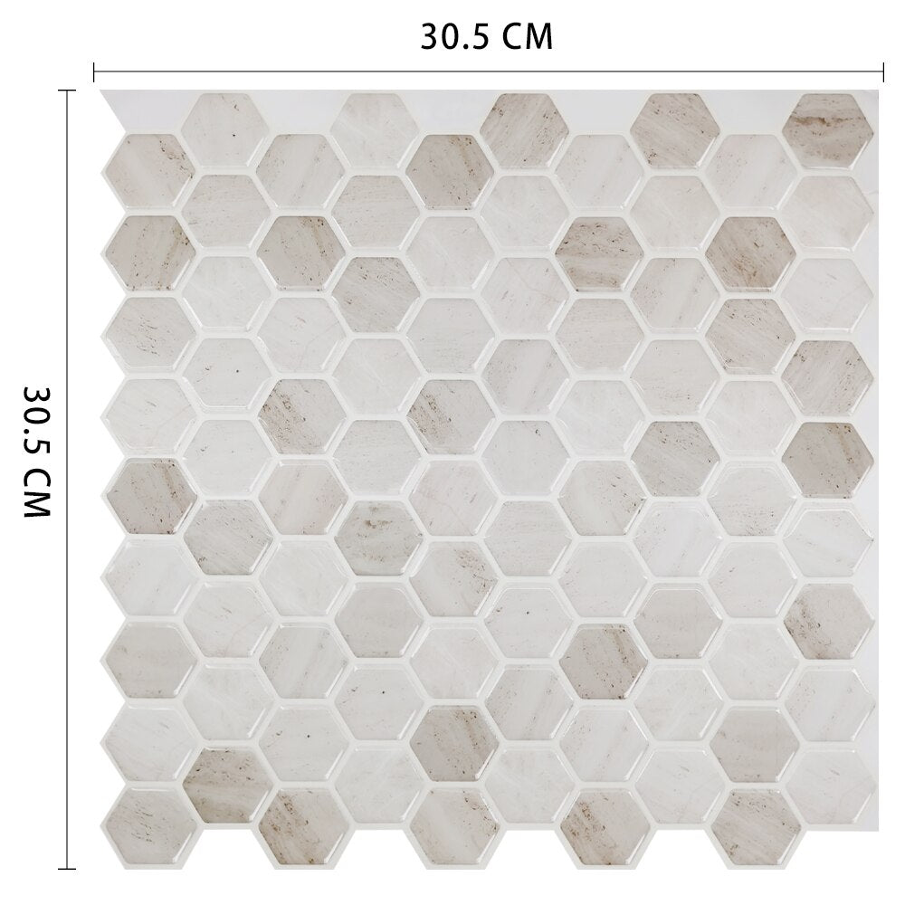 46515009323293|46515009356061