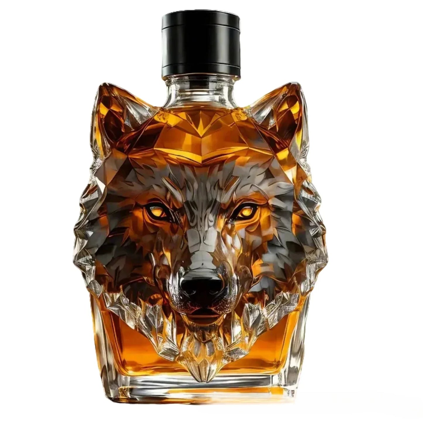 description_selected3