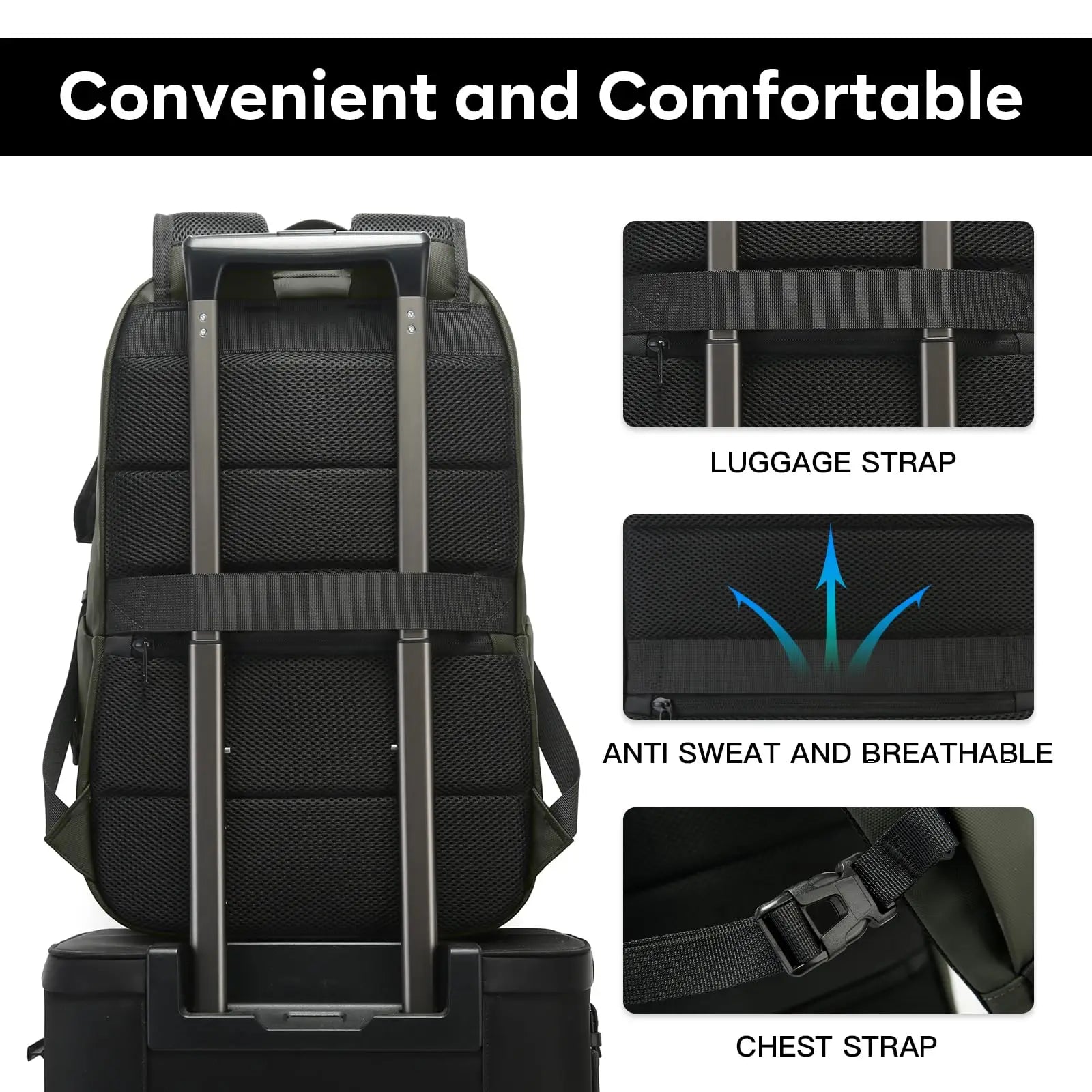 description_selected4