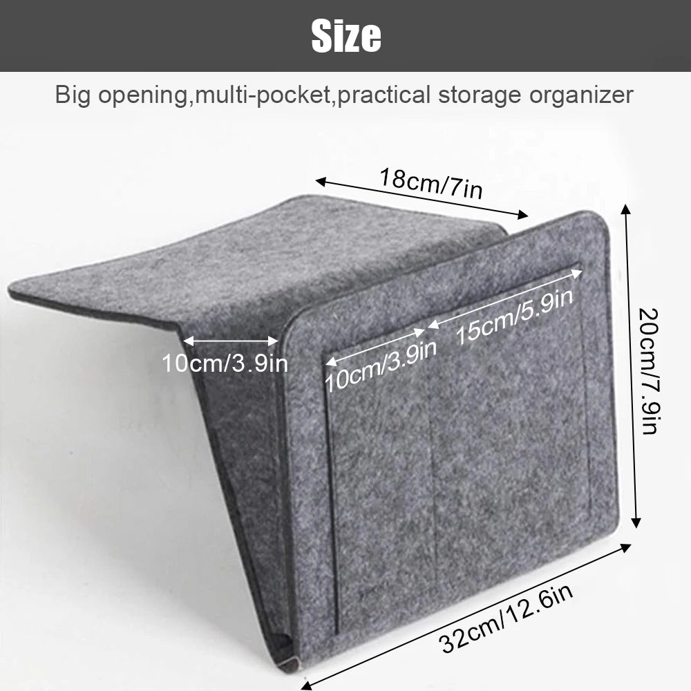 description_selected2