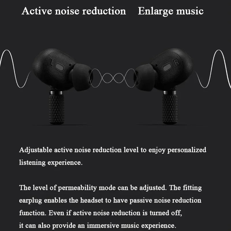 description_selected3