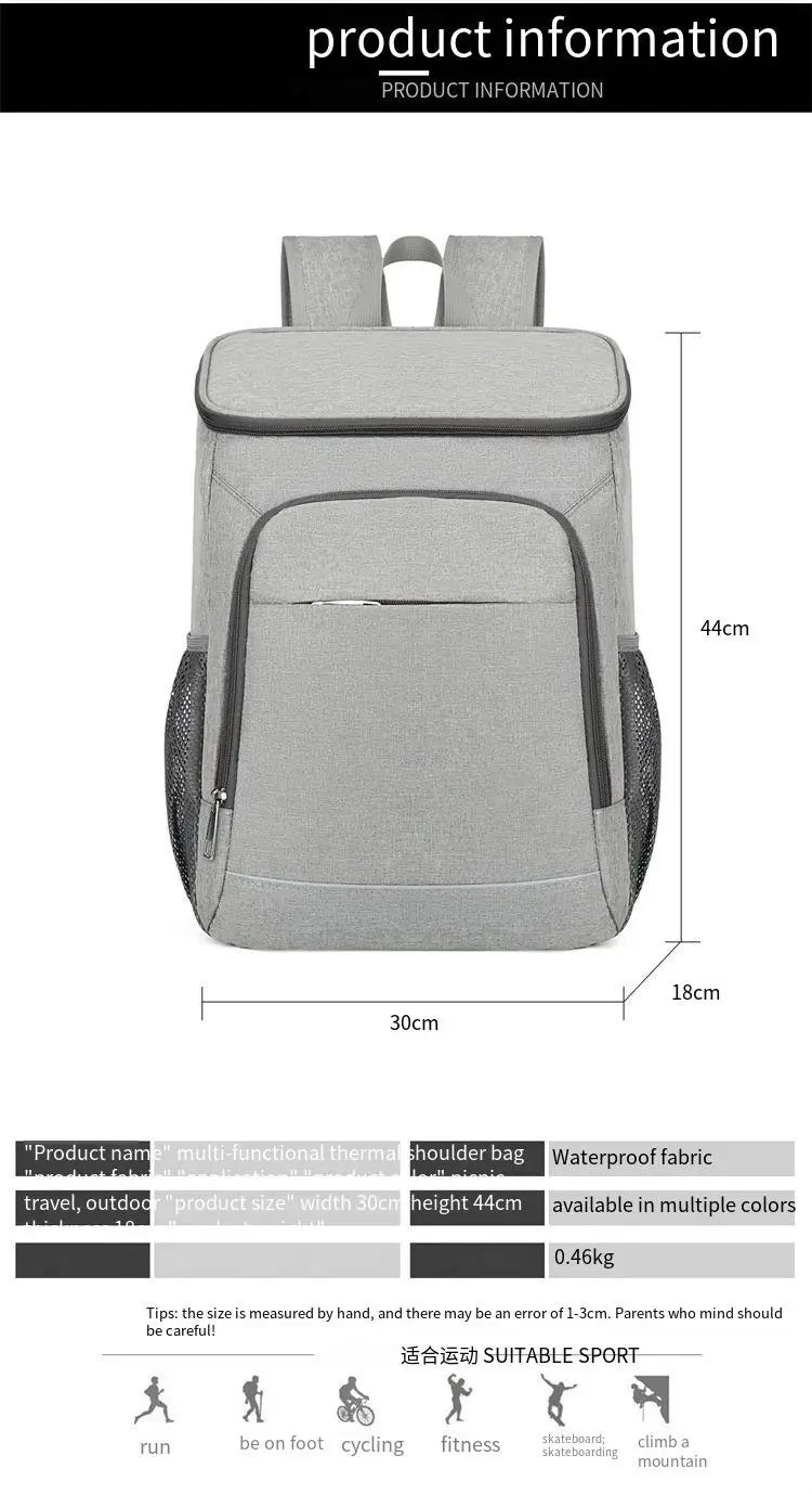 description12