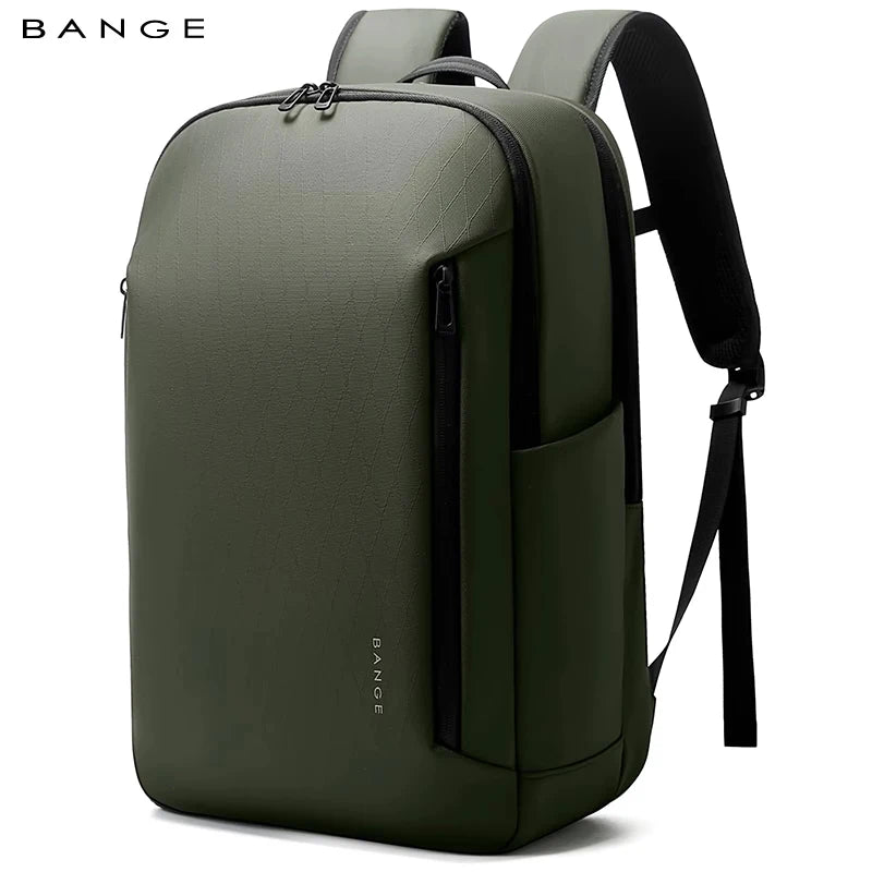 description_selected0