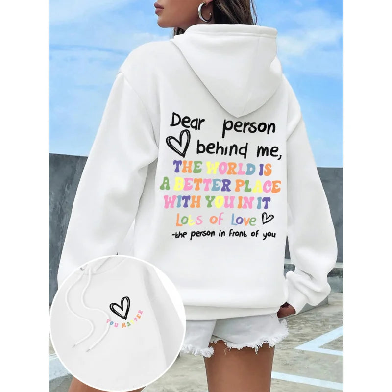 description_selected2