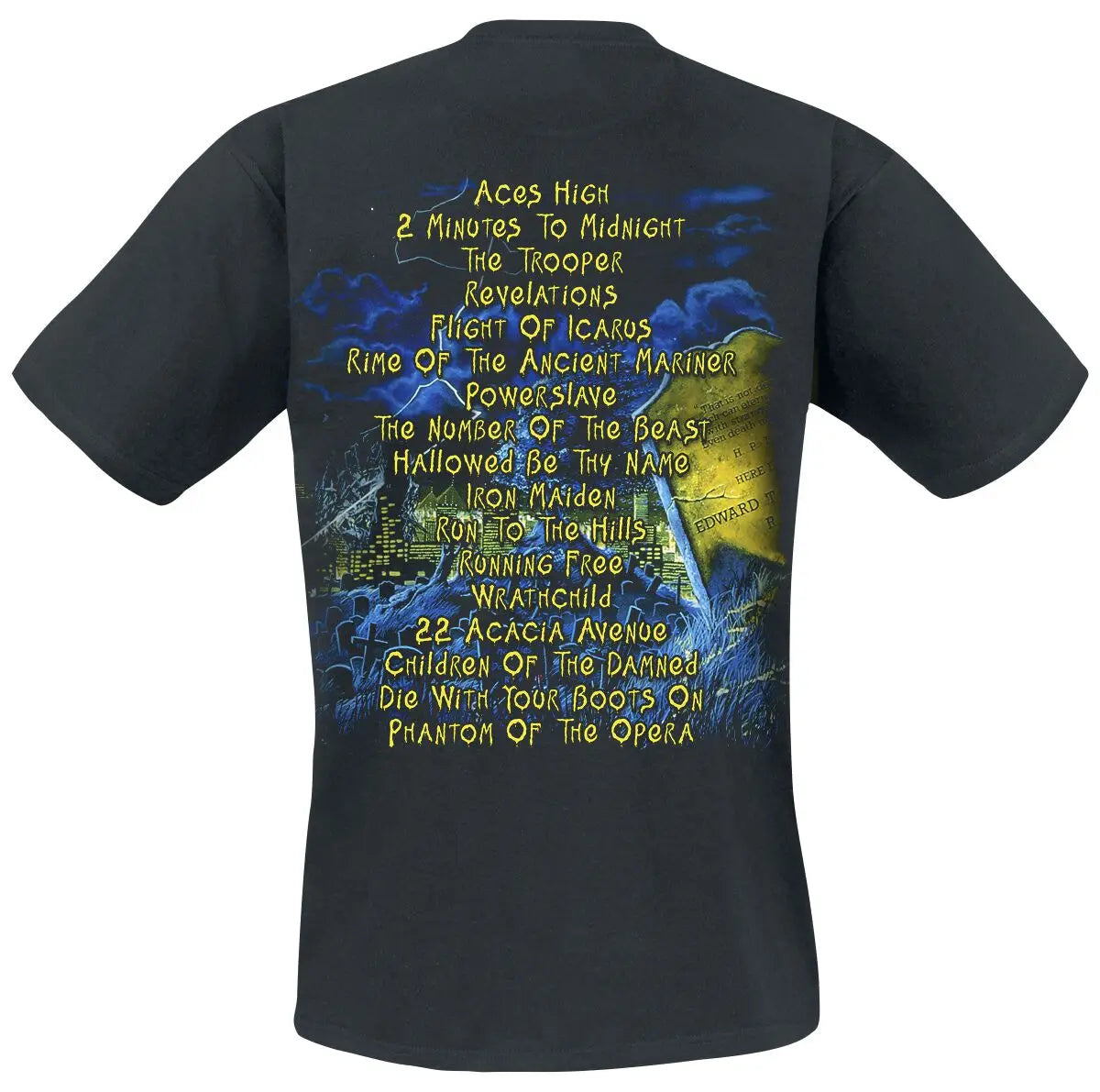 description_selected2