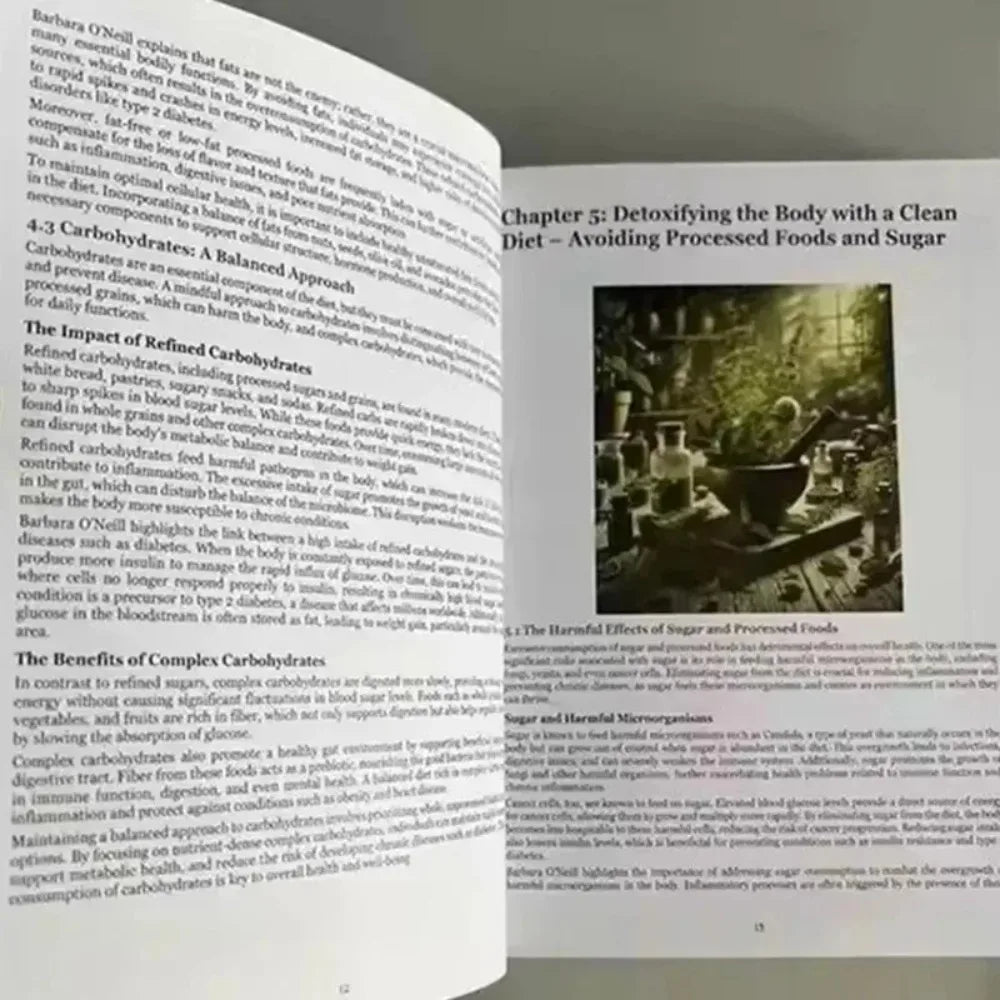 description_selected4