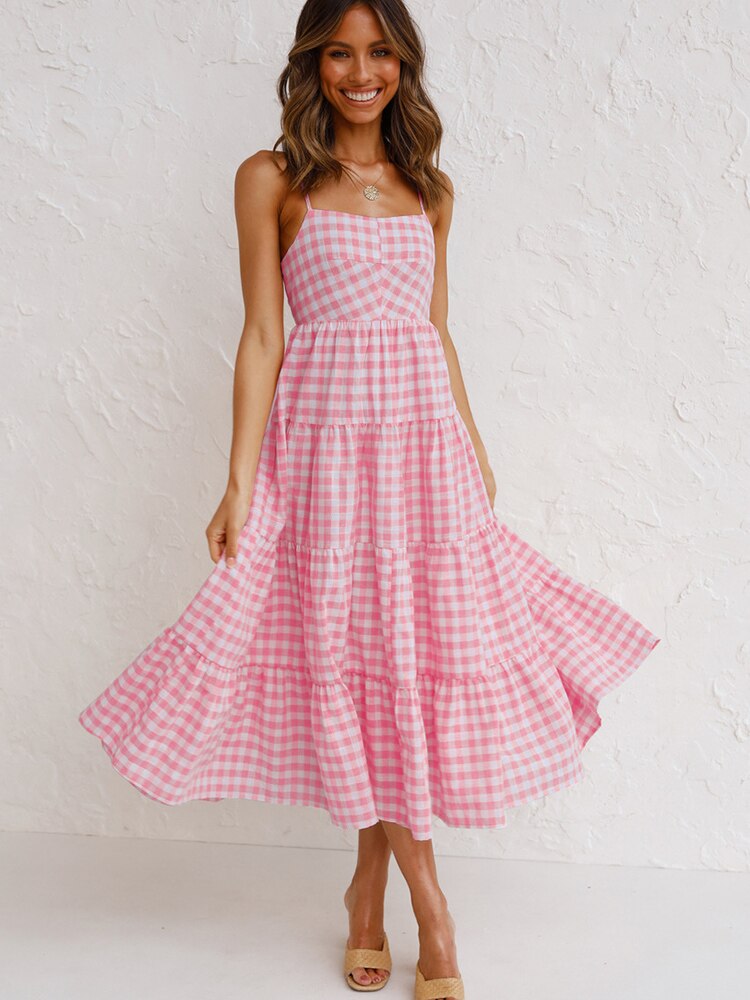 46514909184285|46514909217053|46514909249821|46514909282589