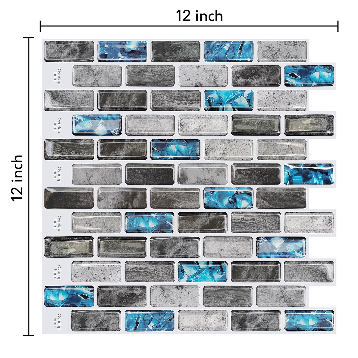 46515008930077|46515008962845