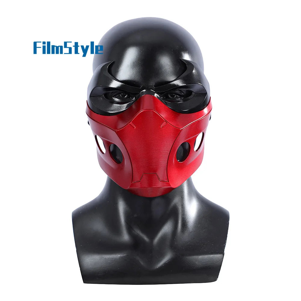 description_selected4