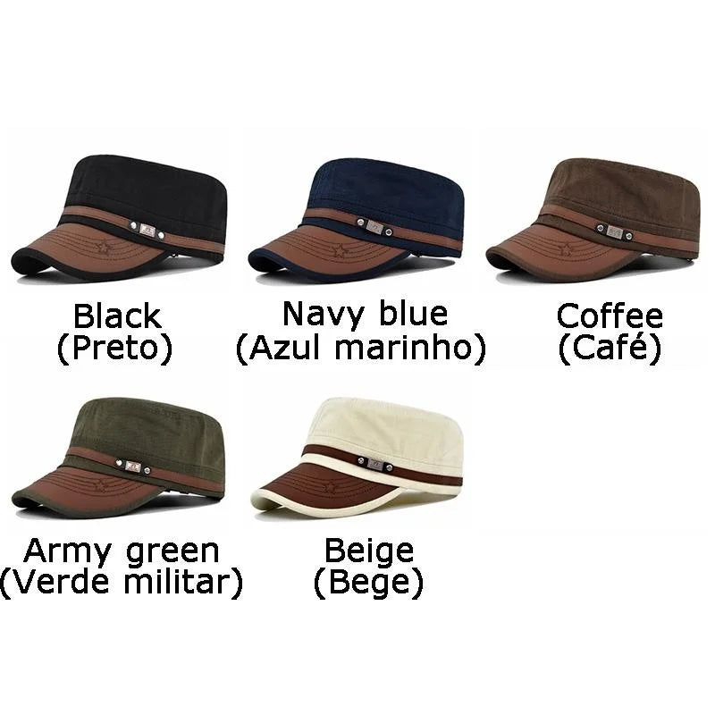 description_selected2