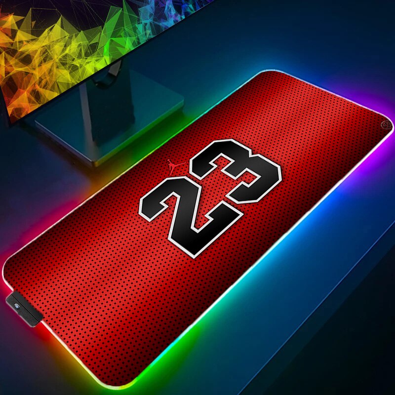 46514945327389|46514945360157|46514945392925|46514945425693|46514945491229|46514945523997