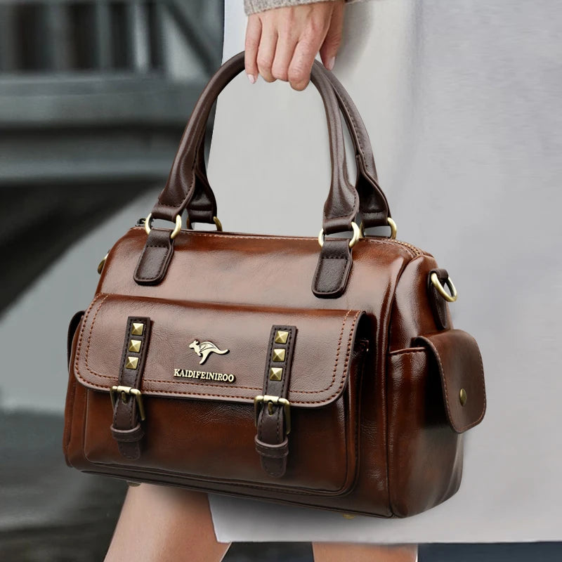 description_selected1