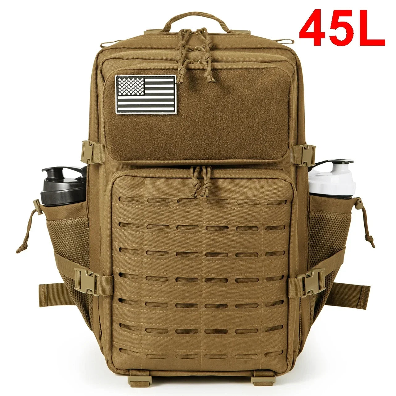 Variant Image