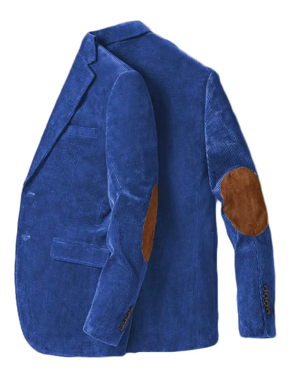 Variant Image