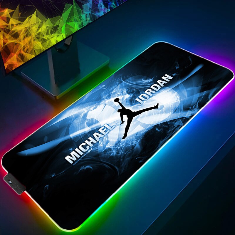 46514945130781|46514945163549|46514945196317|46514945229085|46514945261853|46514945294621