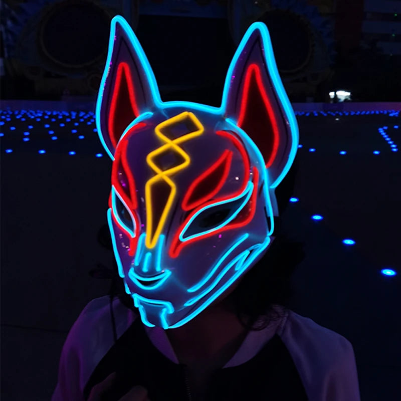 description16