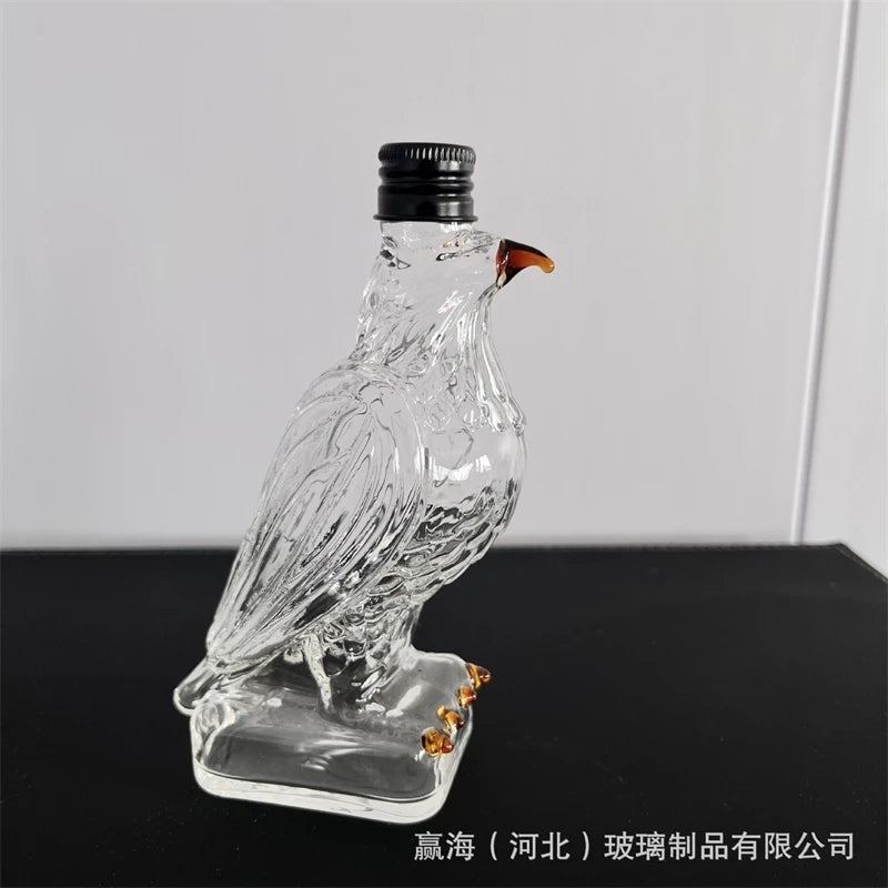 description_selected1