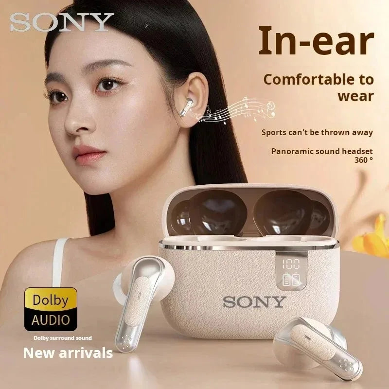 description_selected2