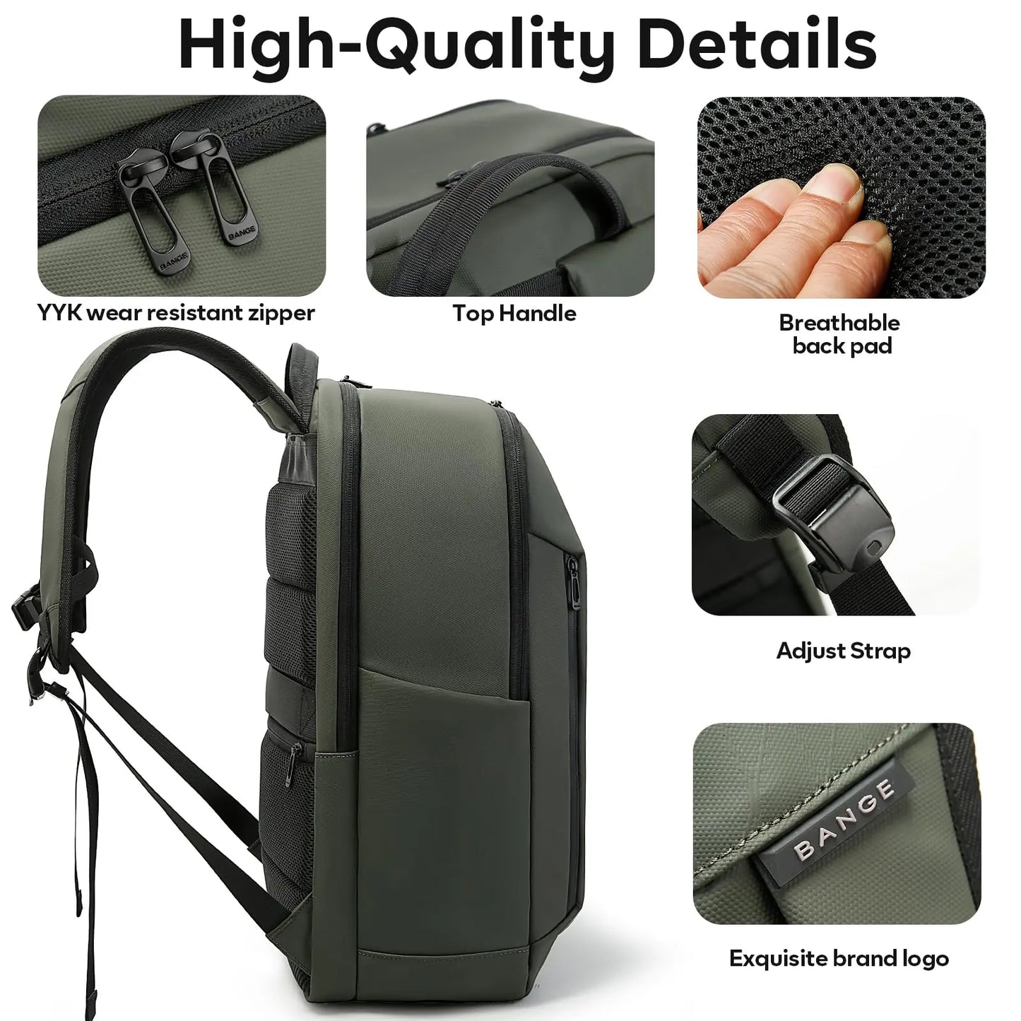 description_selected3