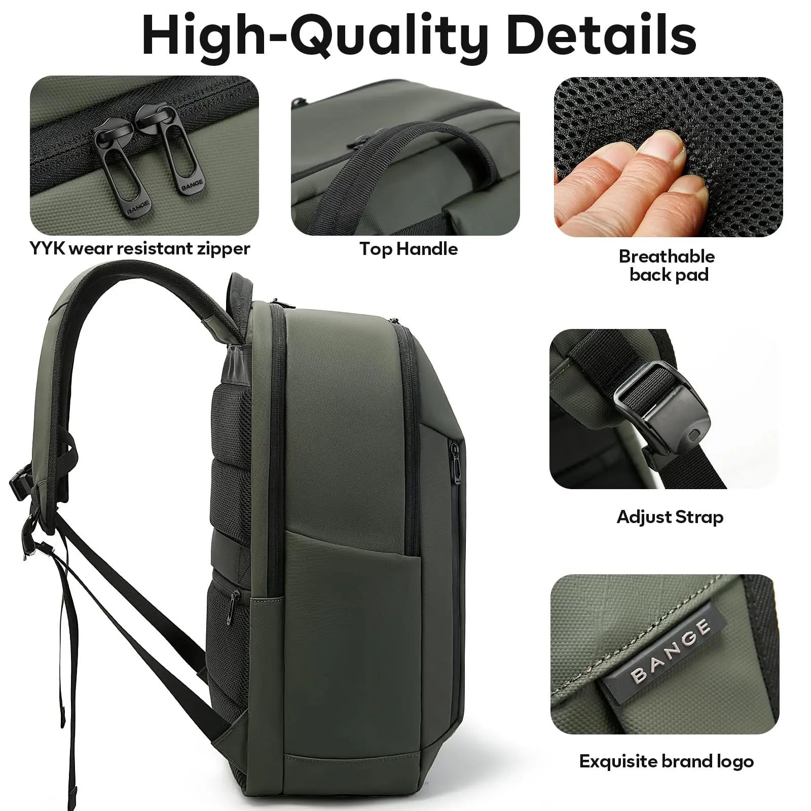 description_selected3