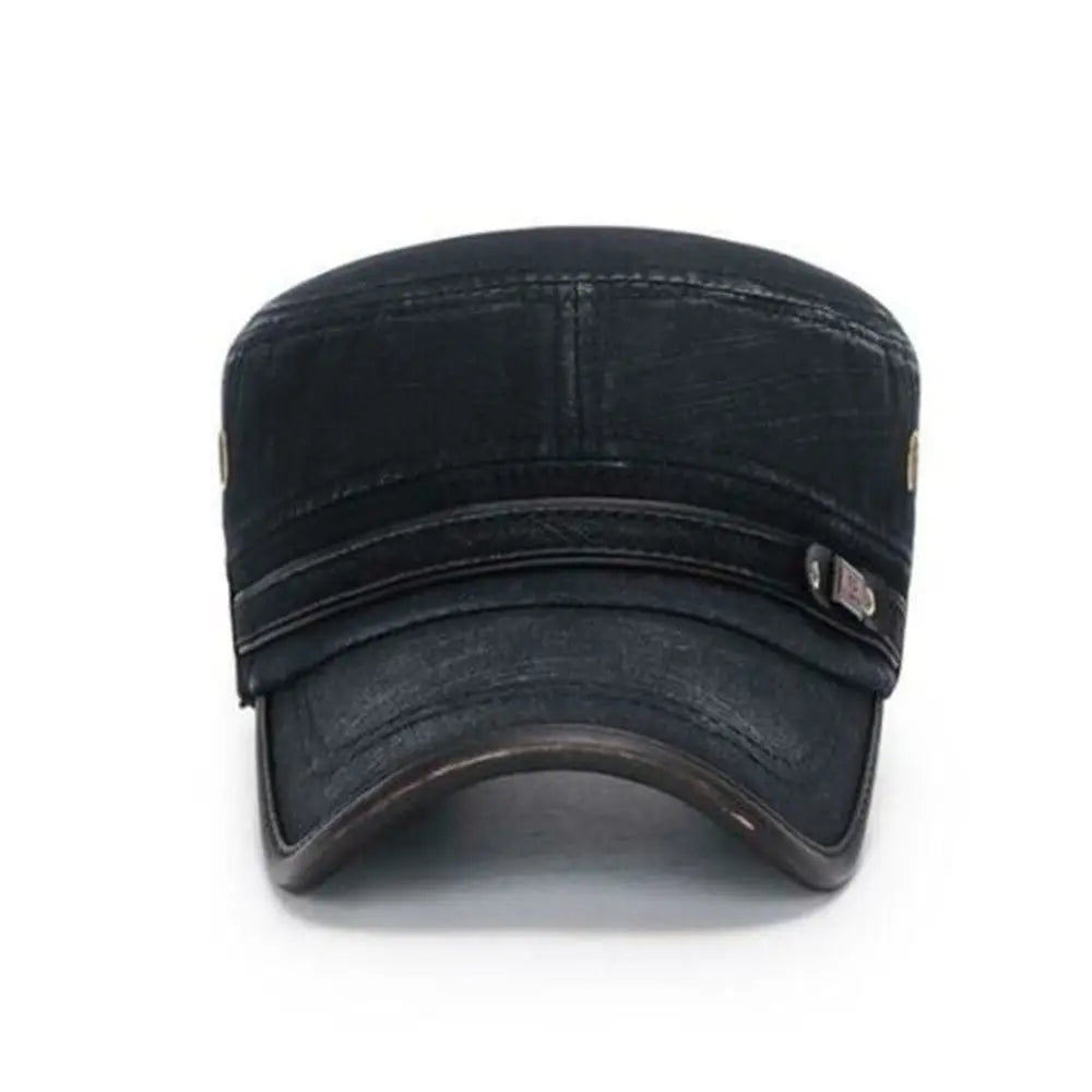 description_selected2