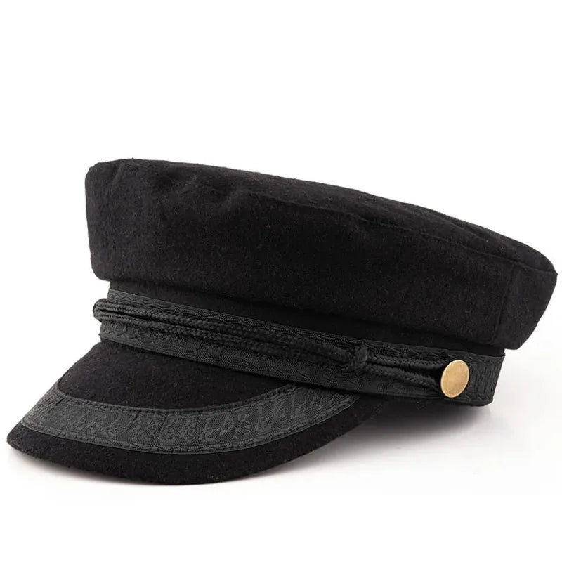 description_selected1