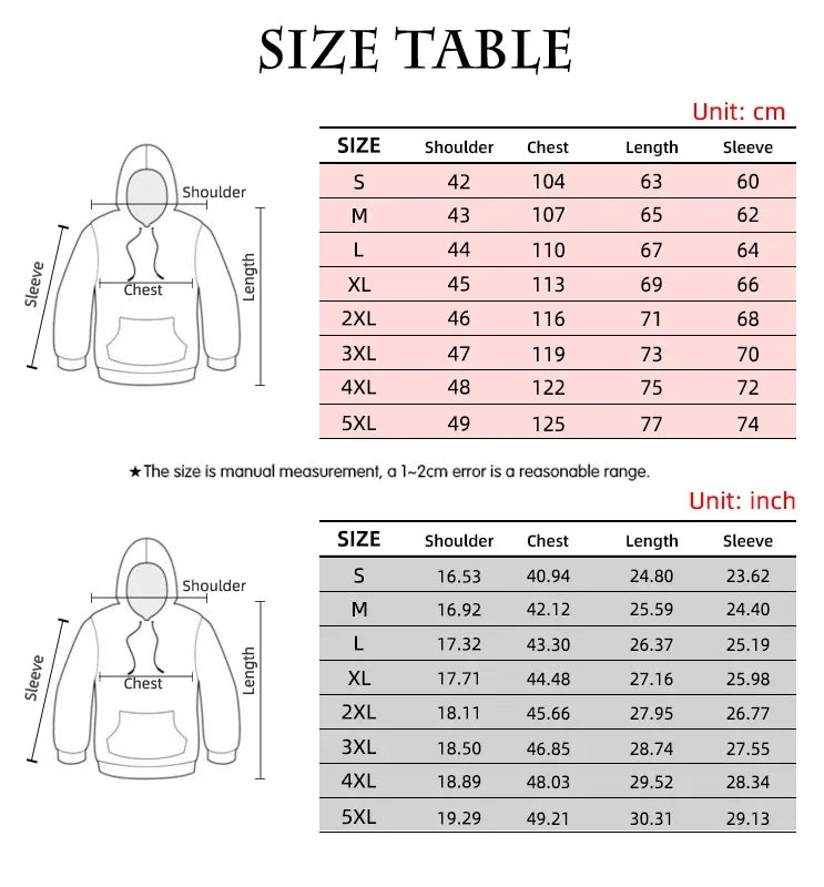 description_selected4