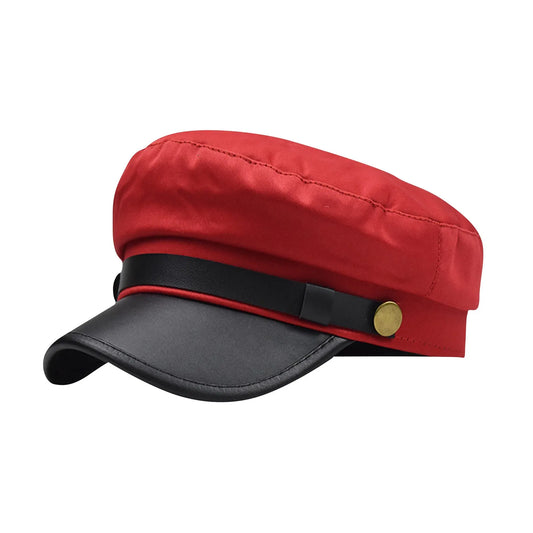 description_selected0