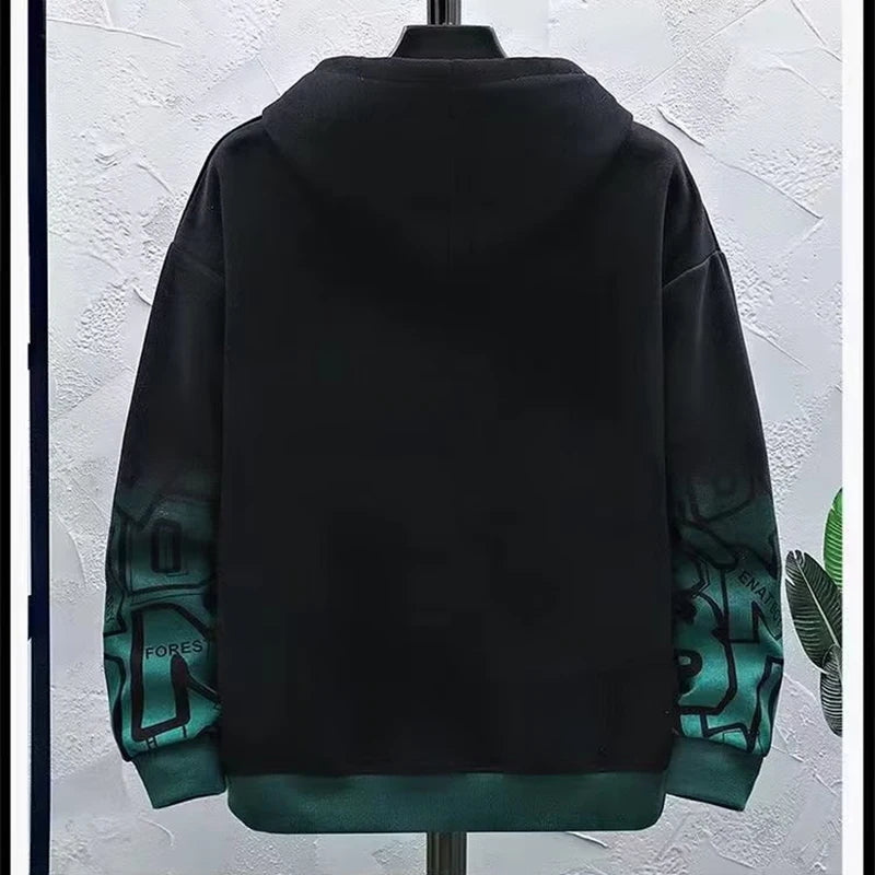 description_selected1