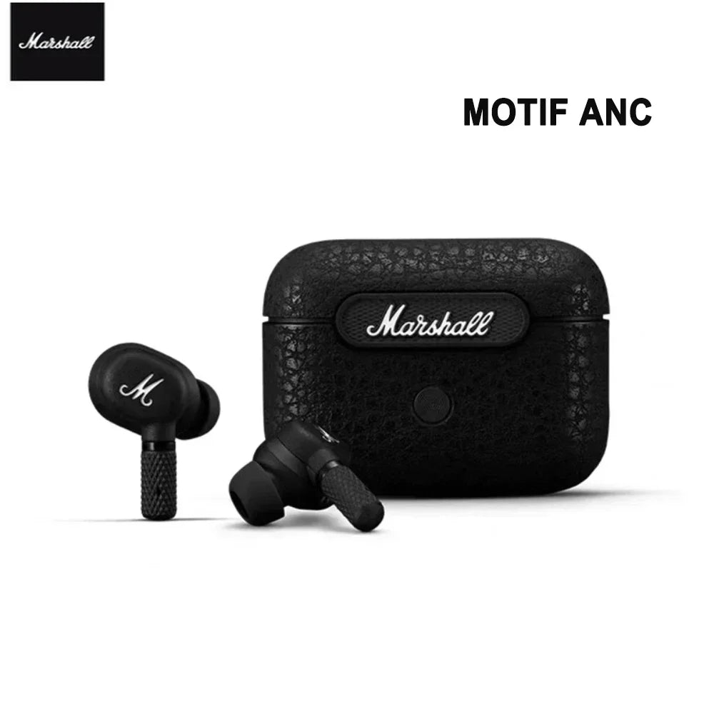 description_selected2