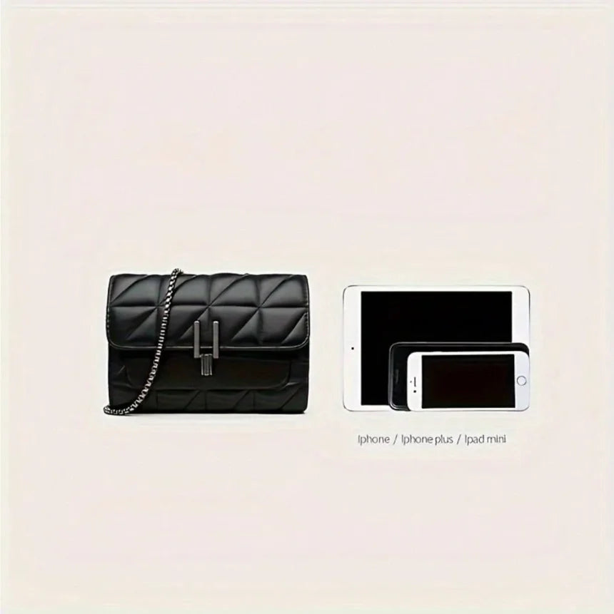 description_selected4