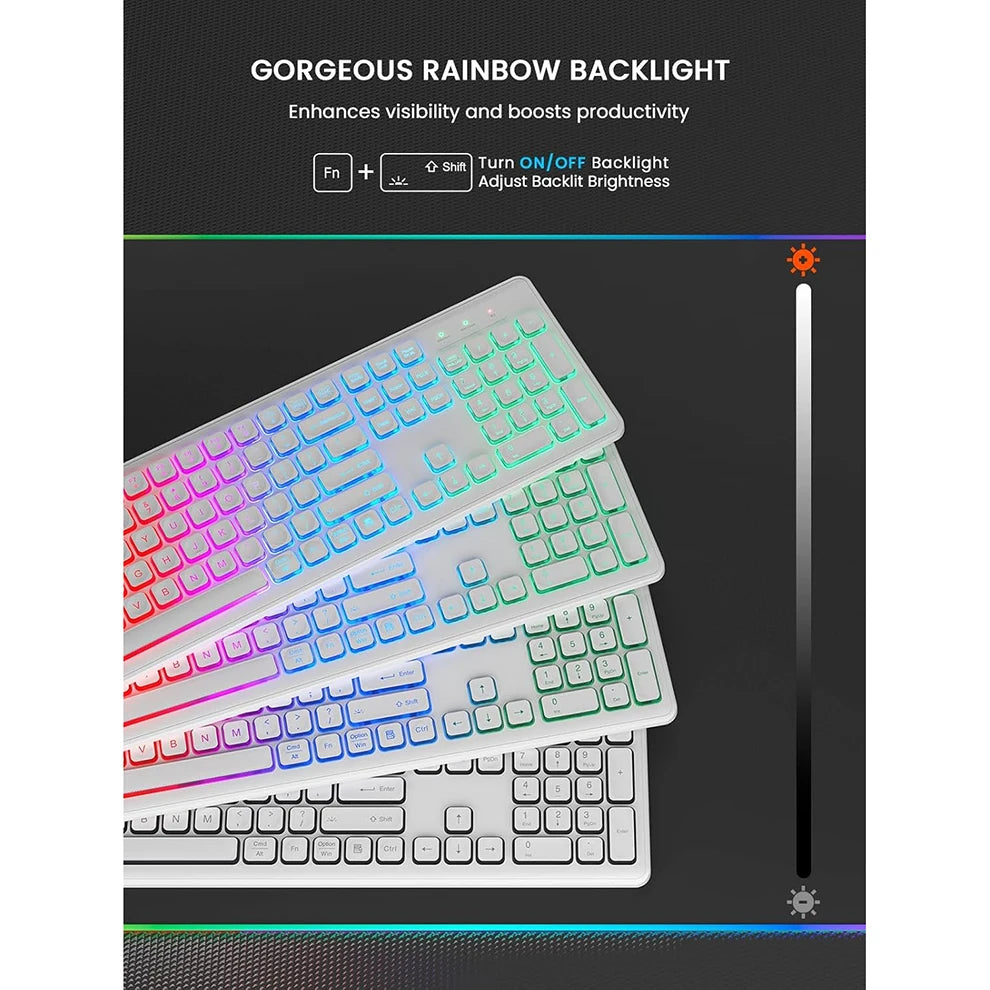 description_selected2