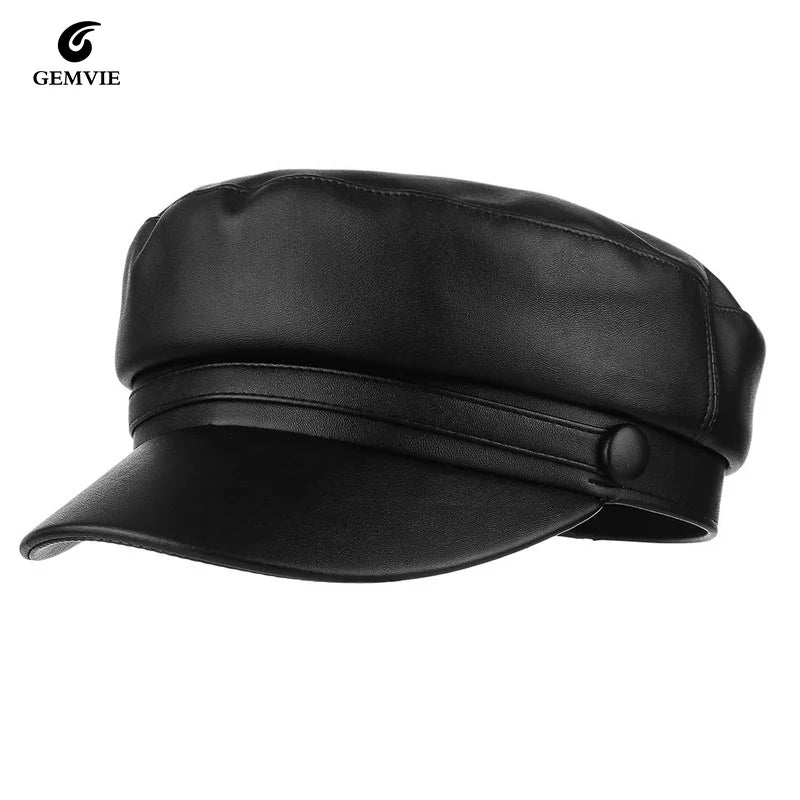 description_selected0