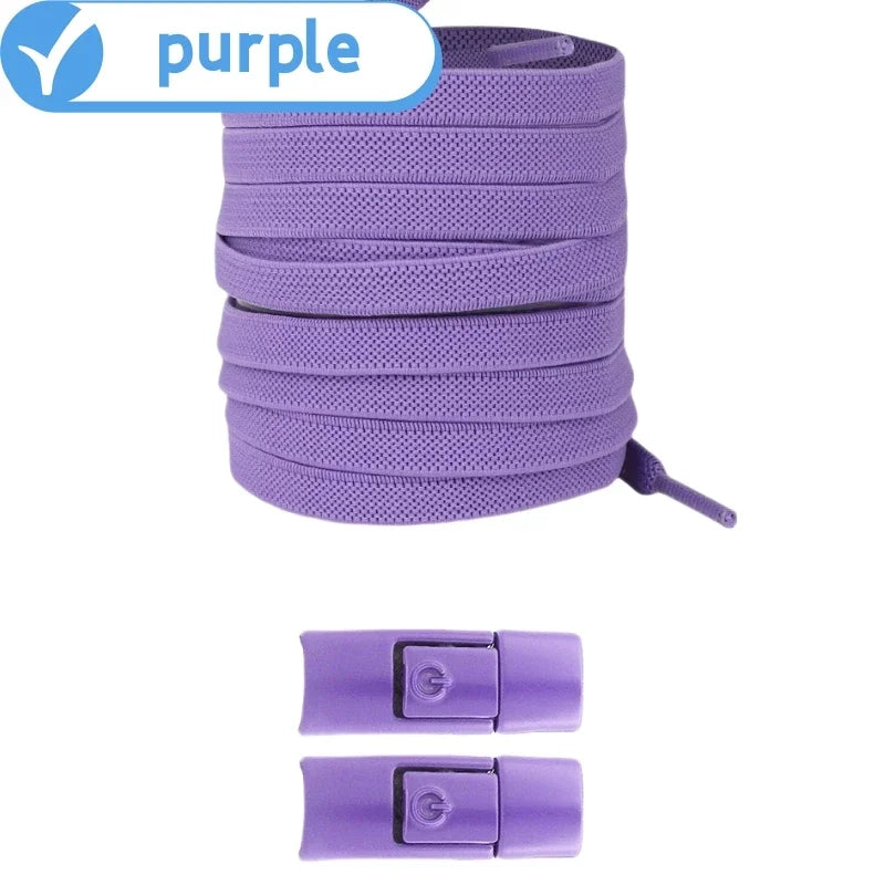 Variant Image