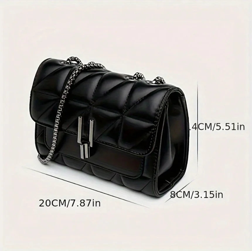 description_selected2