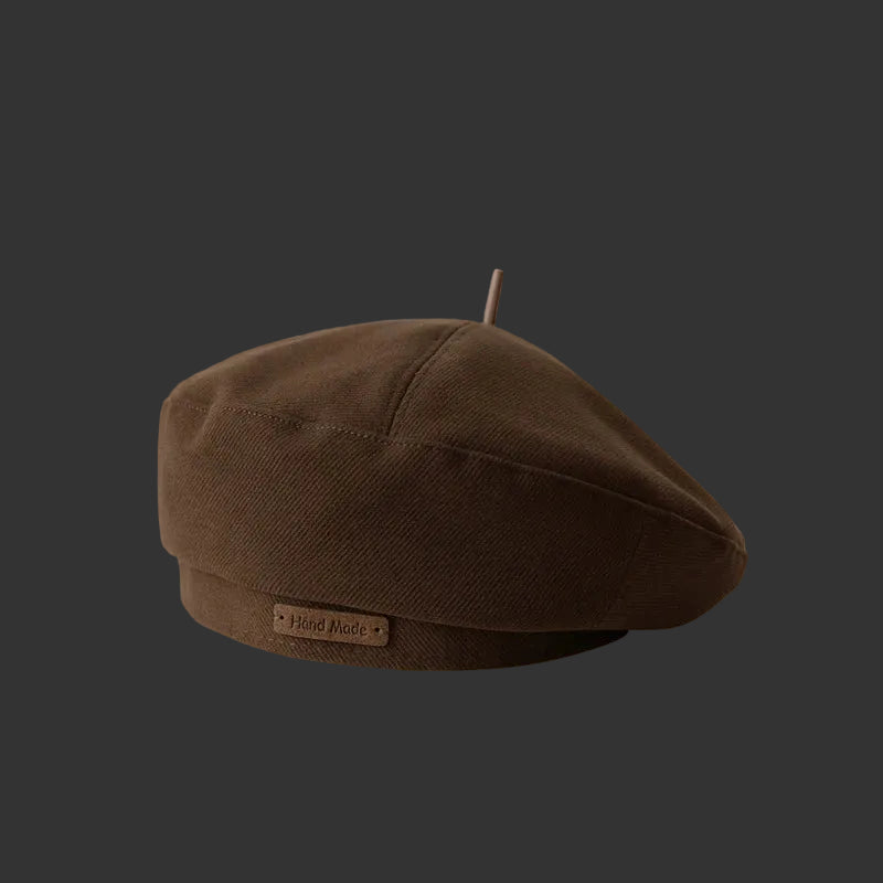 Variant Image