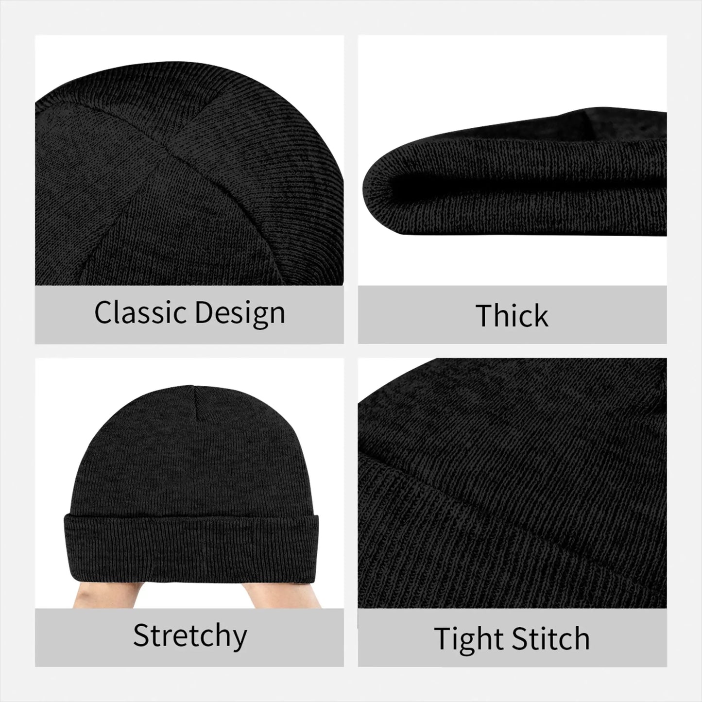 description_selected2