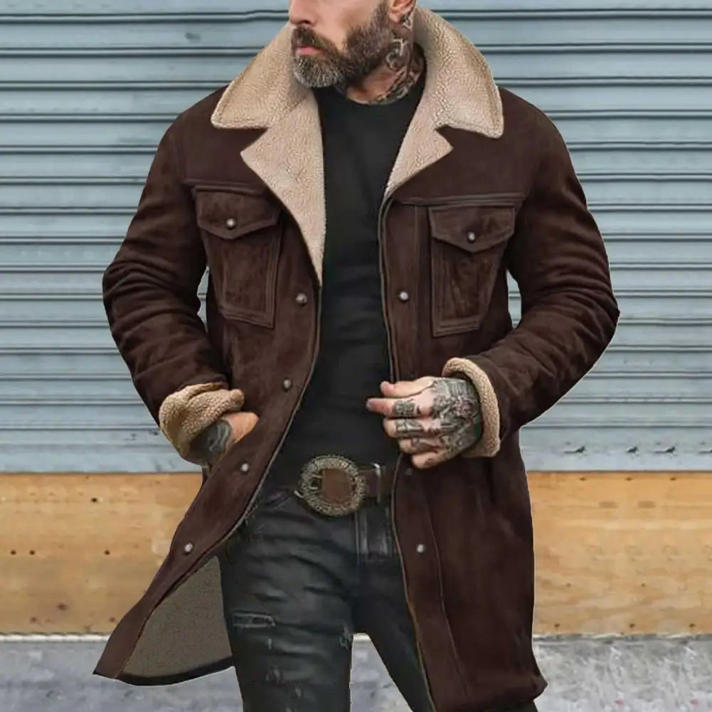 description_selected2