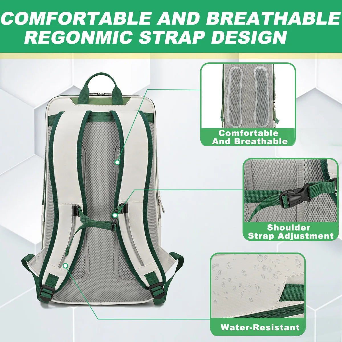 description_selected2