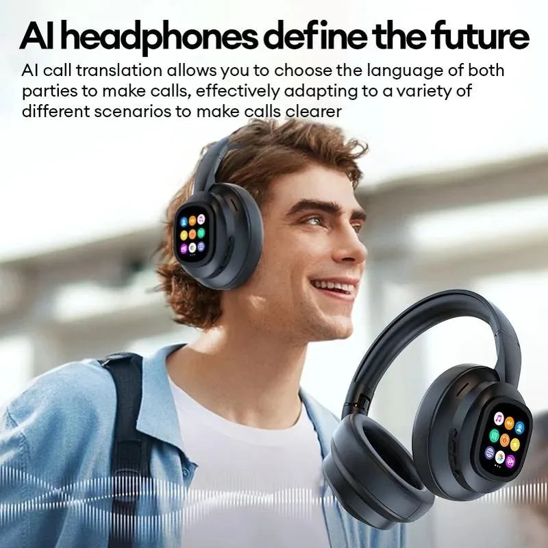 description_selected1