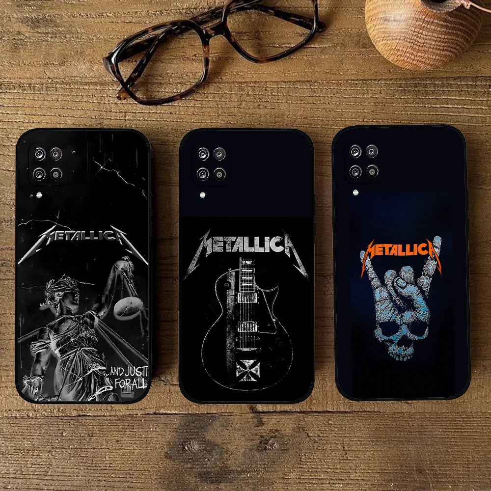 description_selected0