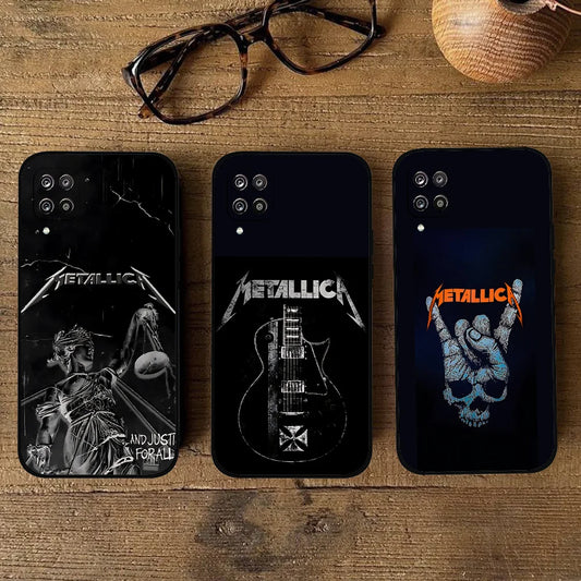 description_selected0