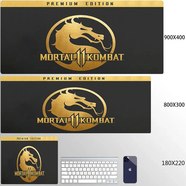 variants8