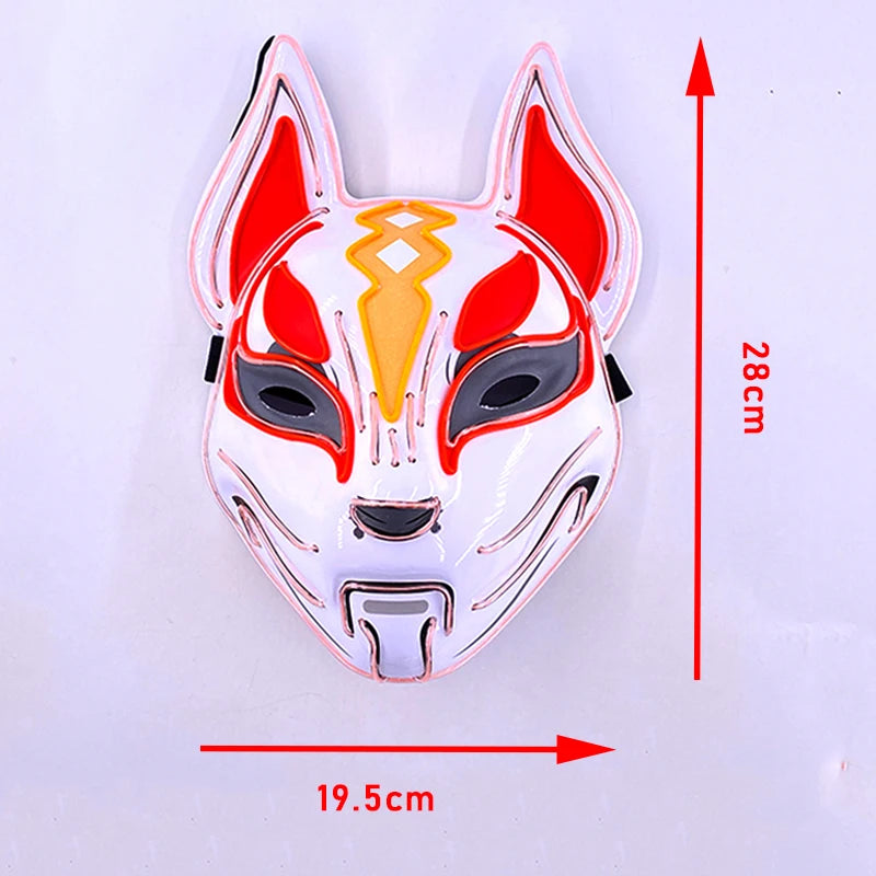 description28