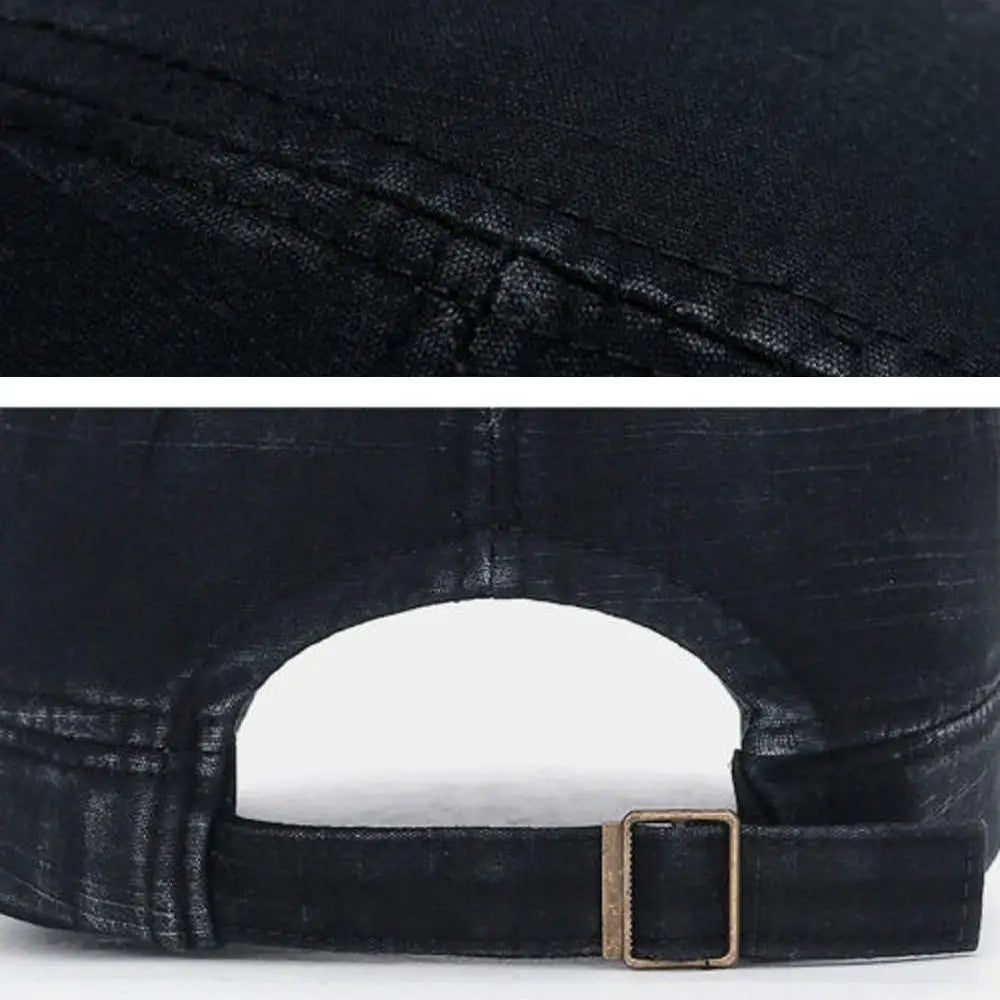 description_selected3