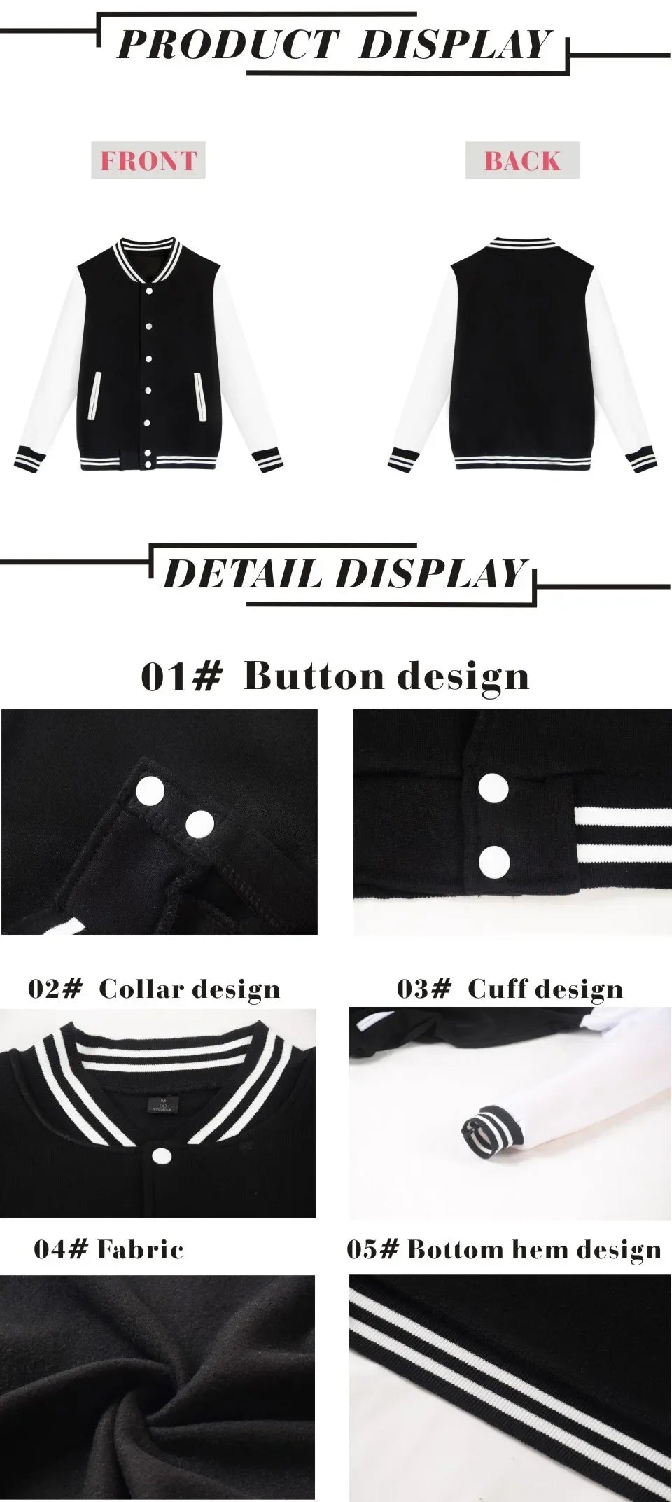 description5