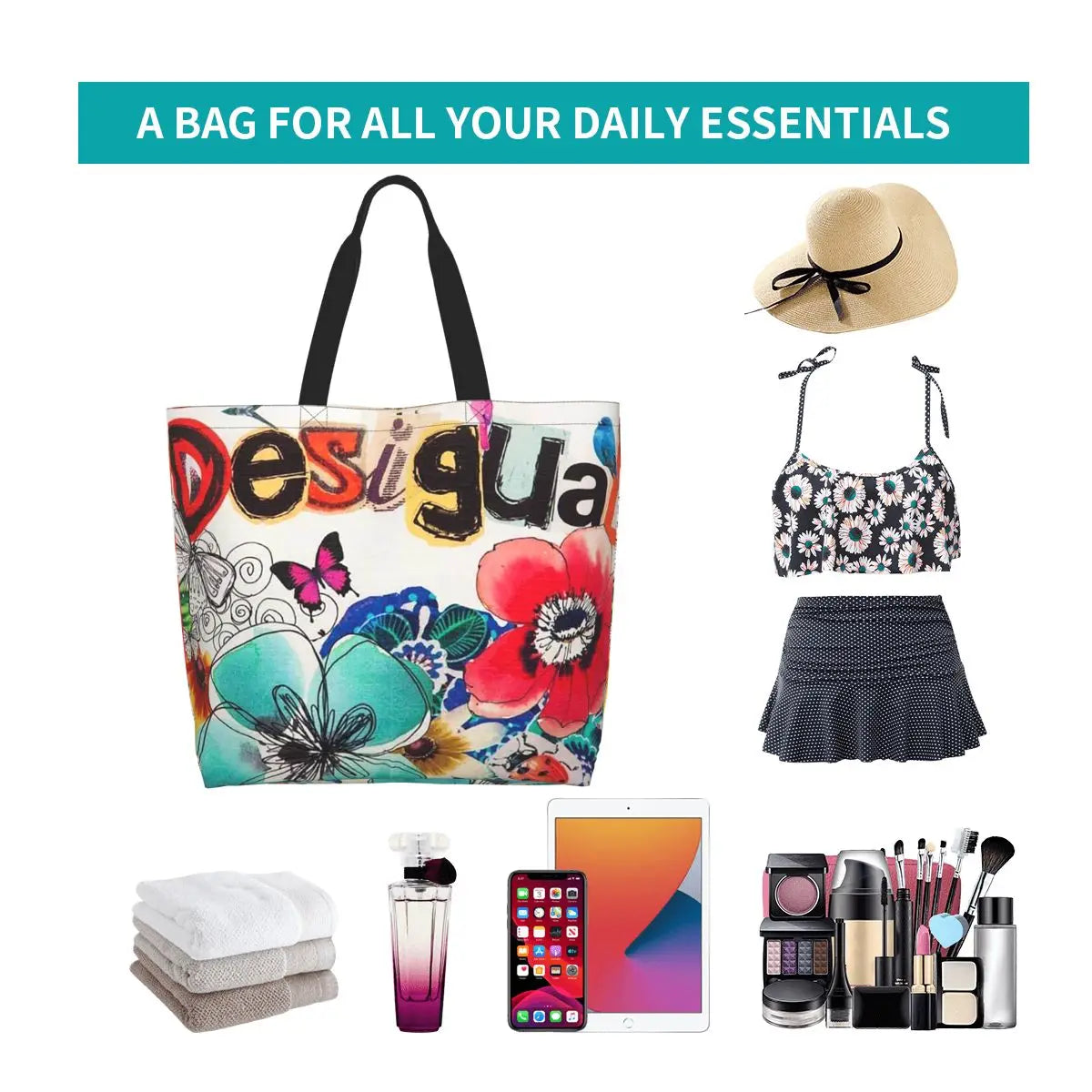 description_selected3