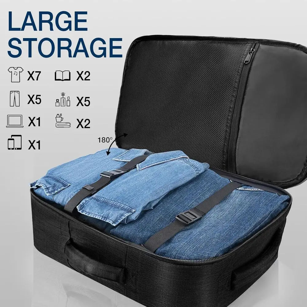 description_selected3